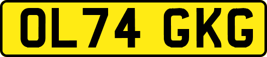 OL74GKG