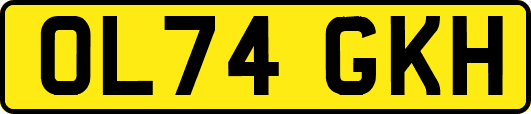 OL74GKH