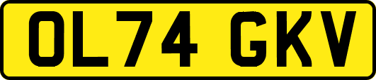OL74GKV