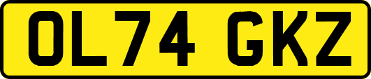 OL74GKZ
