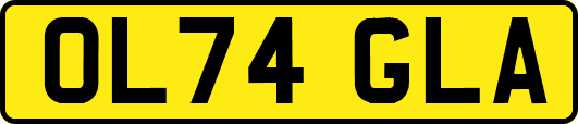 OL74GLA