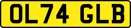 OL74GLB