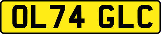 OL74GLC