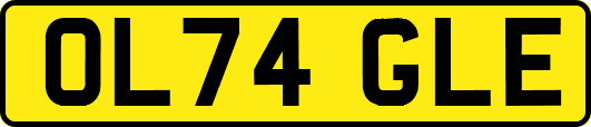 OL74GLE