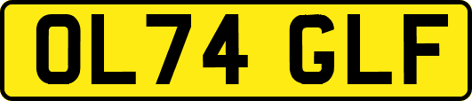 OL74GLF