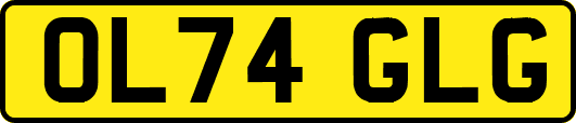 OL74GLG