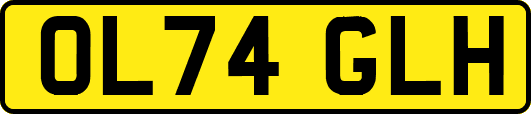 OL74GLH