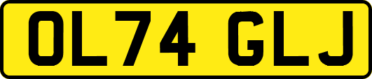 OL74GLJ