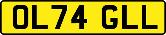 OL74GLL