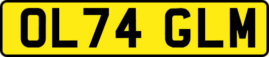 OL74GLM