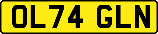 OL74GLN