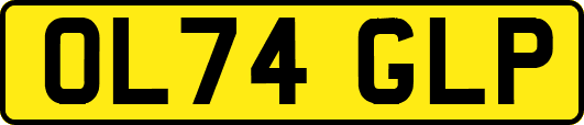 OL74GLP