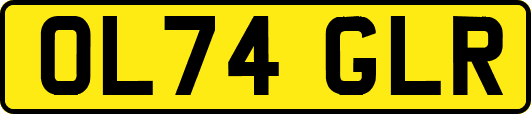 OL74GLR