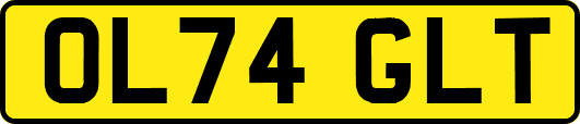 OL74GLT