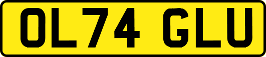 OL74GLU