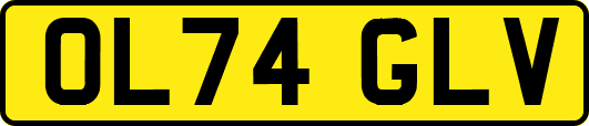 OL74GLV