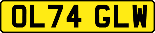 OL74GLW
