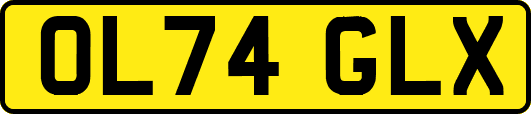OL74GLX