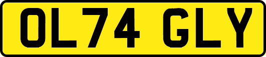 OL74GLY