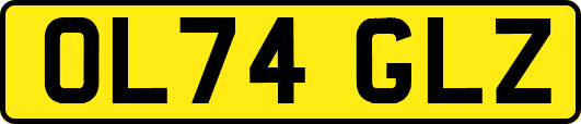 OL74GLZ