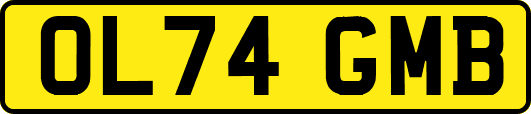 OL74GMB
