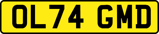 OL74GMD