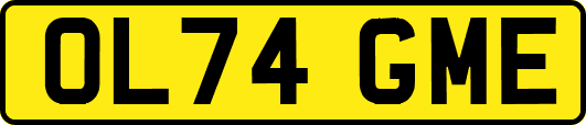 OL74GME