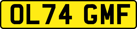 OL74GMF
