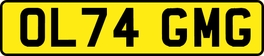 OL74GMG