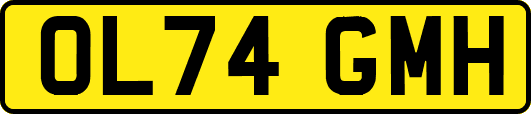 OL74GMH