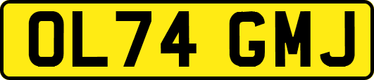 OL74GMJ