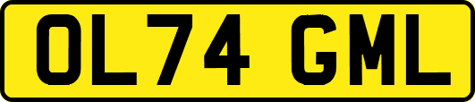 OL74GML