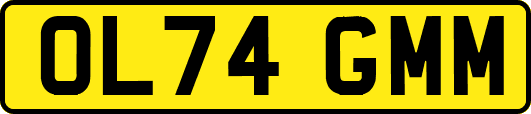 OL74GMM