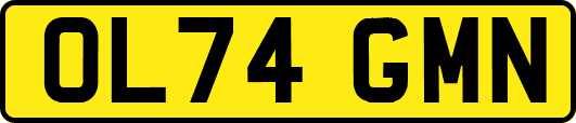 OL74GMN
