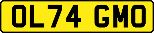 OL74GMO