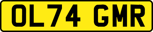OL74GMR