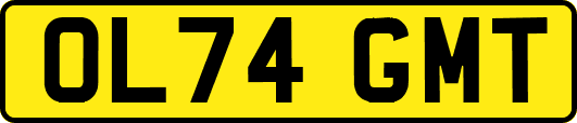 OL74GMT