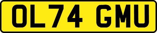 OL74GMU