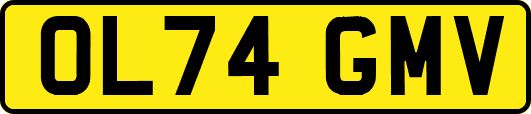 OL74GMV