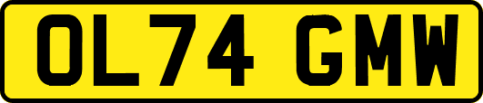 OL74GMW