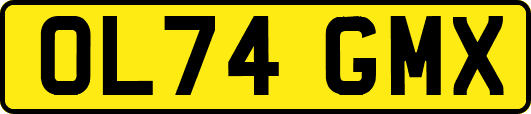 OL74GMX