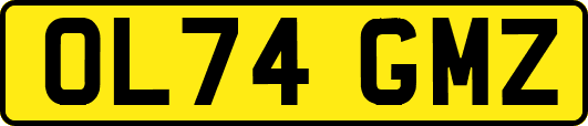 OL74GMZ