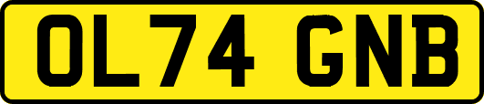 OL74GNB