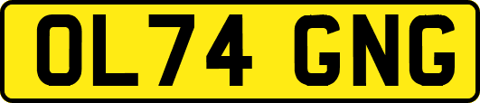 OL74GNG