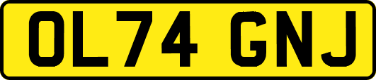 OL74GNJ