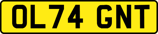 OL74GNT