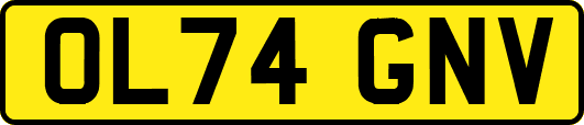 OL74GNV