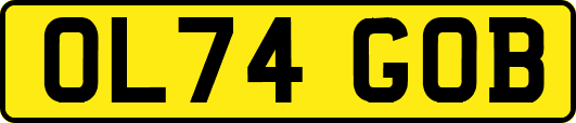 OL74GOB