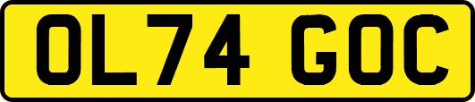 OL74GOC