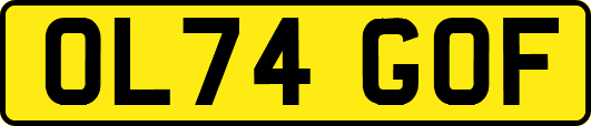 OL74GOF